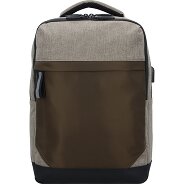 Picard Speed Daypack 33 cm Laptopfach Produktbild