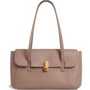 Ted Baker Kkiah Schultertasche Leder 34 cm Produktbild