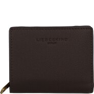 Liebeskind Thea Geldbörse RFID Schutz Leder 11 cm Produktbild