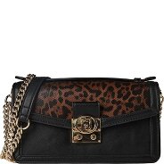Liu Jo Emira Handtasche 23 cm Produktbild