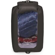 Osprey Ultralight DrySack 20L w-Window Packtasche 26 cm Produktbild