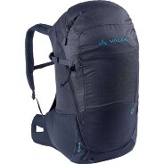 Vaude Tacora 22 Daypack 47 cm Produktbild