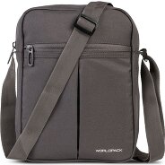 Worldpack Mini Bag Umhängetasche 17 cm Produktbild