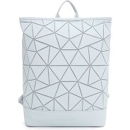 Suri Frey SFY SURI Sports Jessy-Lu Daypack 40 cm Laptopfach Produktbild