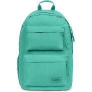 Eastpak Padded DBL Daypack 47 cm Laptopfach Produktbild