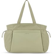 Kapten & Son Hellvi Schultertasche 55 cm Produktbild