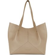 bugatti Elsa Schultertasche Leder 38 cm Produktbild