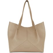 bugatti Elsa Schultertasche Leder 38 cm Produktbild bugatti Elsa Schultertasche Leder 38 cm Produktbild