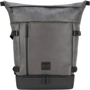 Strellson Westferry Sebastian Daypack 52 cm Laptopfach Produktbild