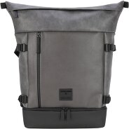 Strellson Westferry Sebastian Daypack 52 cm Laptopfach Produktbild
