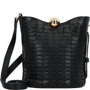 Furla Sfera Soft Umhängetasche Leder 18 cm Produktbild Furla Sfera Soft Umhängetasche Leder 18 cm Produktbild