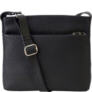 Voi Hirsch Bristol Umhängetasche Leder 28 cm Produktbild