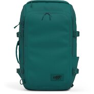 Cabin Zero Adventure Cabin Bag ADV Pro 32L Rucksack 46 cm Laptopfach Produktbild