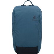 Deuter Step Out 16 Rucksack 45 cm Produktbild