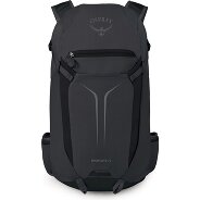 Osprey Sportlite 22 Wanderrucksack 52 cm Produktbild