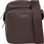 Calvin Klein Ck Must Umhängetasche 16 cm Produktbild Calvin Klein Ck Must Umhängetasche 16 cm Produktbild