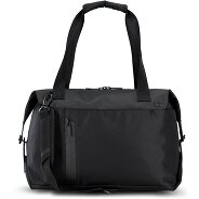 Ogio Pace Pro Weekender Reisetasche 67 cm Produktbild