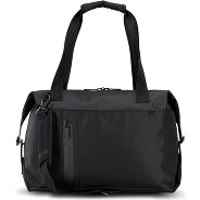 Ogio Pace Pro Weekender Reisetasche 67 cm Produktbild