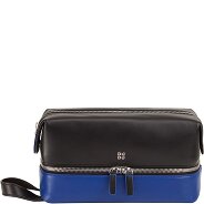 DuDu Kulturbeutel Leder 23 cm Produktbild DuDu Kulturbeutel Leder 23 cm Produktbild