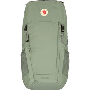 Fjällräven Abisko Hike Hike 35 M-L Trekkingrucksack 61 cm Produktbild