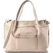 Armani Exchange Mila Schultertasche 36 cm Produktbild