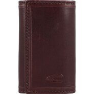 camel active Wood Schlüsseletui Leder 6.5 cm Produktbild