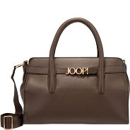 Joop! Vivace Giulia Handtasche 37 cm Produktbild Joop! Vivace Giulia Handtasche 37 cm Produktbild