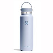 Hydro Flask Hydration Trinkflasche 1180 ml Produktbild