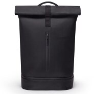 Ucon Acrobatics Lotus Hajo Pro Rucksack 45 cm Laptopfach Produktbild Ucon Acrobatics Lotus Hajo Pro Rucksack 45 cm Laptopfach Produktbild