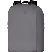 Victorinox Travel Essentials Faltbarer Rucksack 40 cm Produktbild