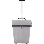 reisenthel Einkaufstrolley 53 cm Produktbild reisenthel Einkaufstrolley 53 cm Produktbild