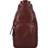 Picard Buddy Leder 31 cm Produktbild