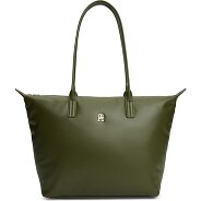Tommy Hilfiger Popette Shopper Tasche 51 cm Produktbild