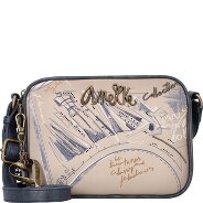 Anekke Studio Umhängetasche 23 cm Produktbild