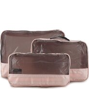 Samsonite Ta Revolution Packtasche 43.5 cm Produktbild