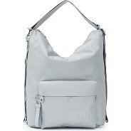 Mandarina Duck Schultertasche 32 cm Produktbild