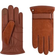 Roeckl Bregenz Handschuhe Leder Produktbild Roeckl Bregenz Handschuhe Leder Produktbild
