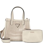 Guess Brigitta Handtasche 19.5 cm Produktbild