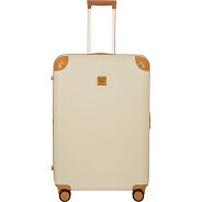 Bric's Amalfi 4-Rollen Trolley 76 cm Produktbild