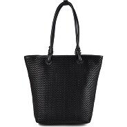 Harbour 2nd Fashion Lights Shopper Tasche Leder 38 cm Produktbild