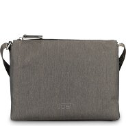 Jost Bergen Umhängetasche 26 cm Produktbild