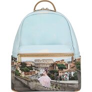 Y Not? Yesbag Daypack 30.5 cm Produktbild