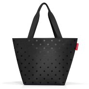 reisenthel Shopper Tasche M 51 cm Produktbild