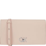 Calvin Klein Re-Lock Umhängetasche 24 cm Produktbild