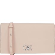 Calvin Klein Re-Lock Umhängetasche 24 cm Produktbild