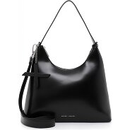 Suri Frey SFY  X Alexander Schultertasche 33.5 cm Produktbild