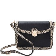 L.Credi Peggy Umhängetasche 25 cm Produktbild