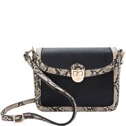 L.Credi Peggy Umhängetasche 25 cm Produktbild