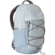 The North Face Borealis Rucksack 34 cm Produktbild