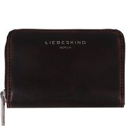 Liebeskind Eliza Geldbörse Leder 11.5 cm Produktbild